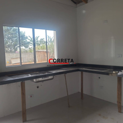 Imagem Casa com 2 Quartos à Venda, 1.000 m² em Campo Verde - Ibiúna