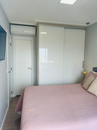 Imagem Imóvel com 2 Quartos à Venda, 71 m² em Santo Amaro - São Paulo Imagem Imóvel com 2 Quartos à Venda, 71 m² em Santo Amaro - São Paulo