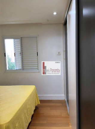 Imagem Apartamento com 3 Quartos à Venda, 98 m² em Vila Andrade - São Paulo Imagem Apartamento com 3 Quartos à Venda, 98 m² em Vila Andrade - São Paulo