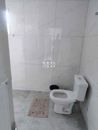 Imagem Casa com 2 Quartos à Venda, 130 m² em Santa Rita De Cassia - Artur Nogueira Imagem Casa com 2 Quartos à Venda, 130 m² em Santa Rita De Cassia - Artur Nogueira