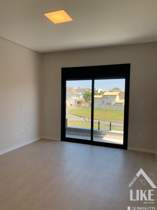 Imagem Casa com 4 Quartos à Venda, 257 m² em Urbanova Vii - São José Dos Campos