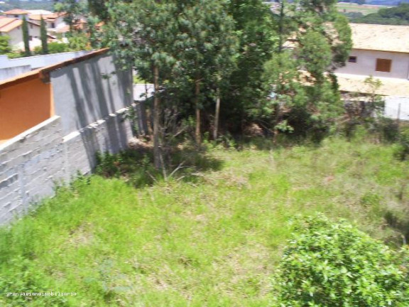 Imagem Casa com 3 Quartos à Venda, 270 m² em Paysage Vert - Vargem Grande Paulista