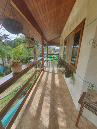 Imagem Casa com 5 Quartos à Venda, 1.340 m² em Vila Machado - Mairiporã Imagem Casa com 5 Quartos à Venda, 1.340 m² em Vila Machado - Mairiporã