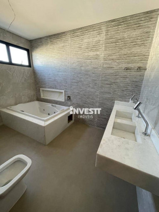 Imagem Casa com 4 Quartos à Venda, 304 m² em Portal Do Sol Green - Goiânia Imagem Casa com 4 Quartos à Venda, 304 m² em Portal Do Sol Green - Goiânia