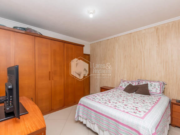 Imagem Sobrado com 3 Quartos à Venda, 135 m² em Vila Inácio - São Paulo Imagem Sobrado com 3 Quartos à Venda, 135 m² em Vila Inácio - São Paulo
