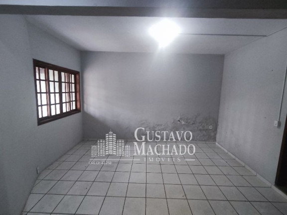 Imagem Imóvel com 3 Quartos à Venda, 132 m² em Jardim Belvedere - Volta Redonda
