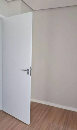 Imagem Apartamento com 3 Quartos à Venda, 111 m² em Parque Campolim - Sorocaba