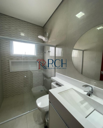 Imagem Casa com 3 Quartos à Venda, 154 m² em Parque Ibiti Reserva - Sorocaba