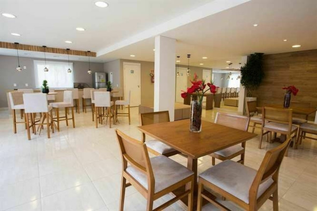 Imagem Apartamento com 2 Quartos à Venda, 71 m² em Centro - São Bernardo Do Campo Imagem Apartamento com 2 Quartos à Venda, 71 m² em Centro - São Bernardo Do Campo