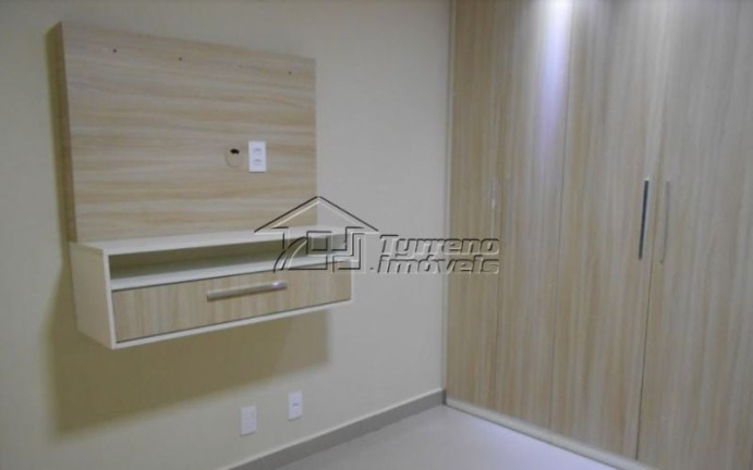 Imagem Apartamento com 3 Quartos à Venda, 106 m² em Urbanova - São José Dos Campos Imagem Apartamento com 3 Quartos à Venda, 106 m² em Urbanova - São José Dos Campos