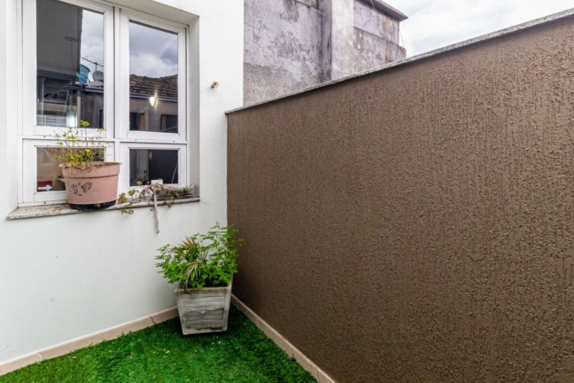 Imagem Imóvel com 2 Quartos à Venda, 91 m² em São João - Porto Alegre Imagem Imóvel com 2 Quartos à Venda, 91 m² em São João - Porto Alegre