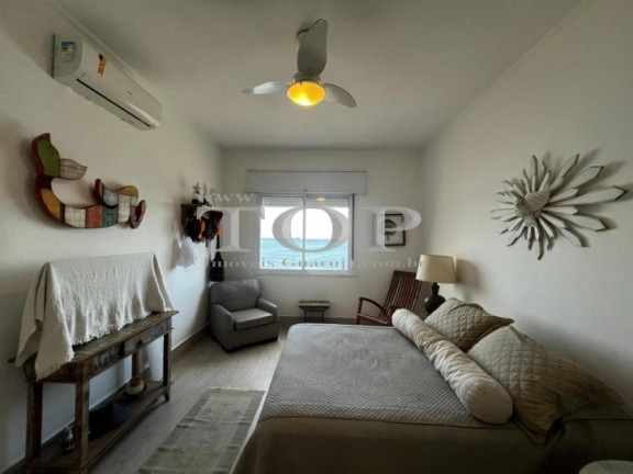 Imagem Apartamento com 4 Quartos à Venda, 187 m² em Jardim Astúrias - Guarujá Imagem Apartamento com 4 Quartos à Venda, 187 m² em Jardim Astúrias - Guarujá