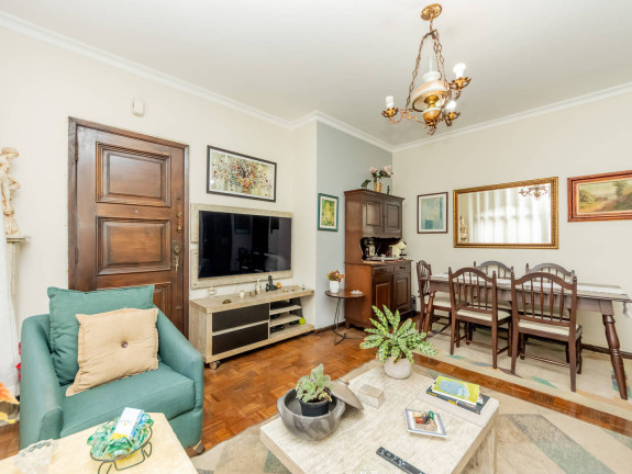 Imagem Apartamento com 3 Quartos à Venda, 85 m² em Vila Madalena - São Paulo Imagem Apartamento com 3 Quartos à Venda, 85 m² em Vila Madalena - São Paulo