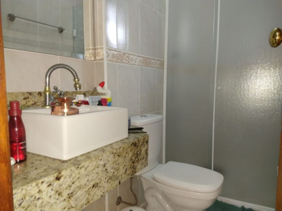 Imagem Apartamento com 2 Quartos à Venda, 65 m² em Vila Tupi - Praia Grande Imagem Apartamento com 2 Quartos à Venda, 65 m² em Vila Tupi - Praia Grande