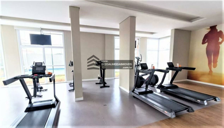 Imagem Apartamento com 2 Quartos à Venda, 85 m² em Santo Amaro - São Paulo Imagem Apartamento com 2 Quartos à Venda, 85 m² em Santo Amaro - São Paulo