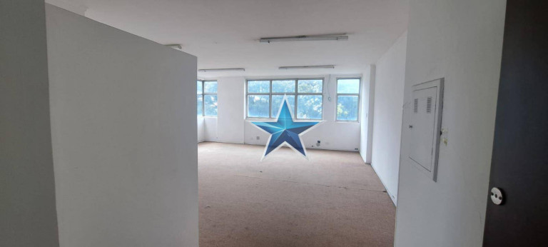 Imagem Imóvel para Alugar, 54 m² em Vila Pompeia - São Paulo Imagem Imóvel para Alugar, 54 m² em Vila Pompeia - São Paulo
