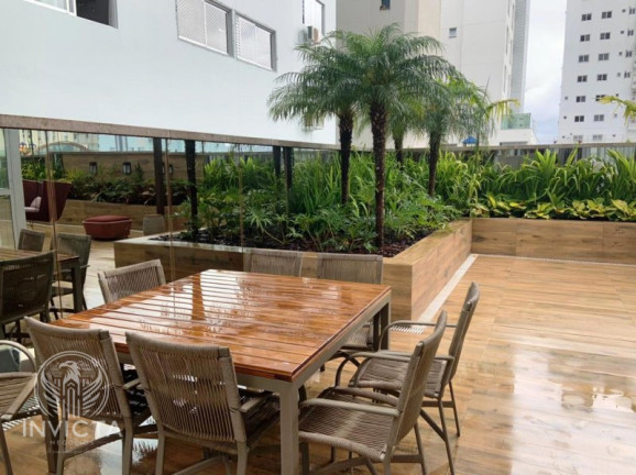 Imagem Apartamento com 4 Quartos à Venda, 167 m² em Centro - Balneário Camboriú Imagem Apartamento com 4 Quartos à Venda, 167 m² em Centro - Balneário Camboriú