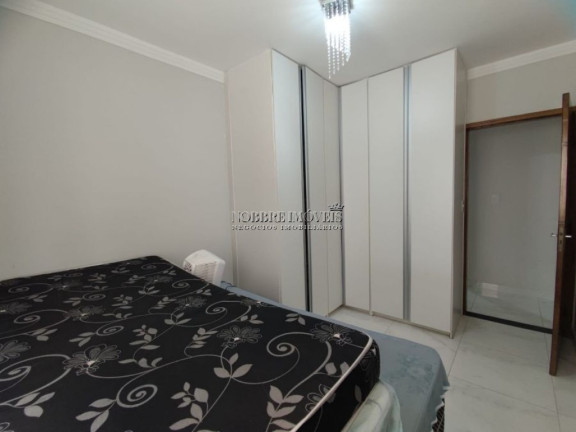 Imagem Apartamento com 2 Quartos à Venda, 69 m² em Caiçara - Praia Grande Imagem Apartamento com 2 Quartos à Venda, 69 m² em Caiçara - Praia Grande