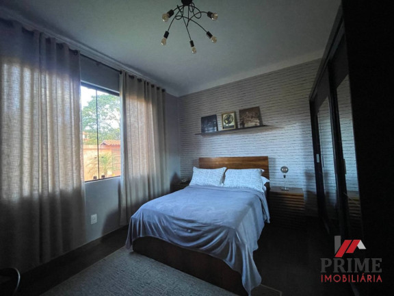 Imagem Casa com 4 Quartos à Venda, 220 m² em Recanto Do Poeta - Lagoa Santa Imagem Casa com 4 Quartos à Venda, 220 m² em Recanto Do Poeta - Lagoa Santa