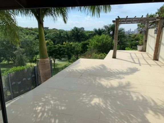 Imagem Casa com 4 Quartos à Venda, 480 m² em Jardim Amstalden Residence - Indaiatuba Imagem Casa com 4 Quartos à Venda, 480 m² em Jardim Amstalden Residence - Indaiatuba