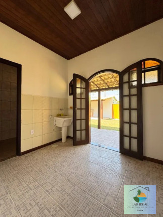 Imagem Casa de Condomínio com 2 Quartos à Venda, 179 m² em Monte Alto - Arraial Do Cabo