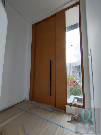 Imagem Casa de Condomínio com 4 Quartos à Venda, 525 m² em Tamboré - Santana De Parnaíba Imagem Casa de Condomínio com 4 Quartos à Venda, 525 m² em Tamboré - Santana De Parnaíba