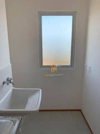 Imagem Apartamento com 2 Quartos à Venda, 51 m² em Setor Faiçalville - Goiânia