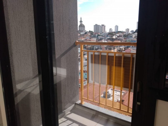 Imagem Studio com 1 Quarto à Venda, 30 m² em Vila Carrão - São Paulo Imagem Studio com 1 Quarto à Venda, 30 m² em Vila Carrão - São Paulo