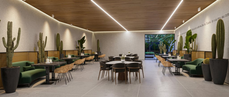 Imagem Apartamento com 2 Quartos à Venda, 64 m² em Altiplano Cabo Branco - João Pessoa Imagem Apartamento com 2 Quartos à Venda, 64 m² em Altiplano Cabo Branco - João Pessoa