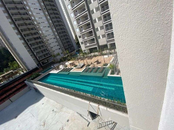 Imagem Apartamento com 2 Quartos à Venda, 84 m² em Vila Andrade - São Paulo Imagem Apartamento com 2 Quartos à Venda, 84 m² em Vila Andrade - São Paulo