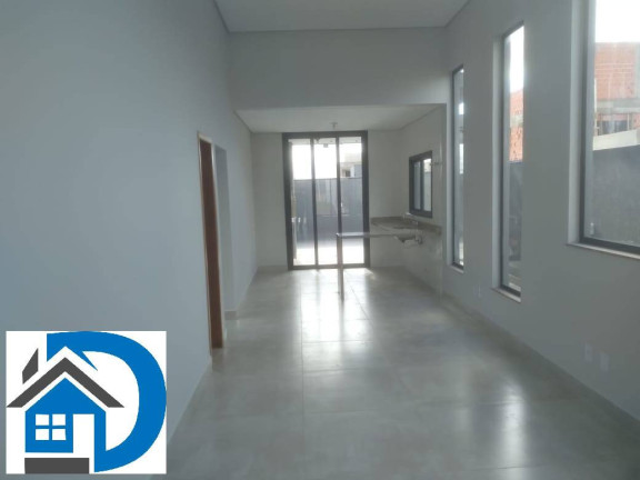 Imagem Casa com 3 Quartos à Venda, 200 m² em Wanel Ville - Sorocaba Imagem Casa com 3 Quartos à Venda, 200 m² em Wanel Ville - Sorocaba