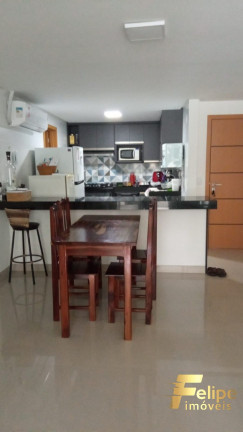 Imagem Imóvel com 3 Quartos à Venda, 136 m² em Praia Do Morro - Guarapari Imagem Imóvel com 3 Quartos à Venda, 136 m² em Praia Do Morro - Guarapari