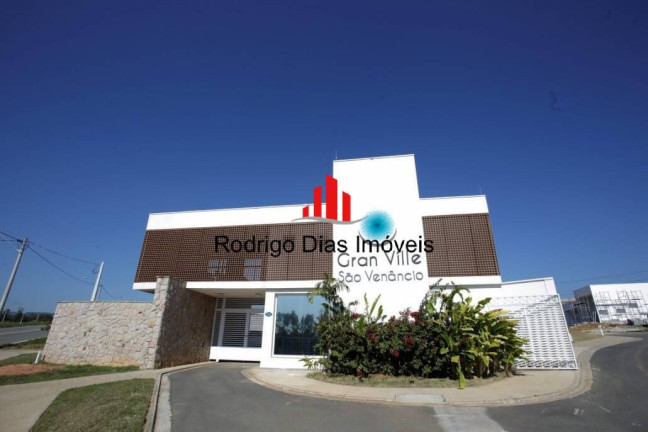 Imagem Casa de Condomínio com 3 Quartos à Venda, 150 m² em Jardim Primavera - Itupeva Imagem Casa de Condomínio com 3 Quartos à Venda, 150 m² em Jardim Primavera - Itupeva