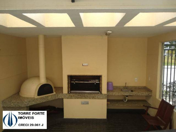 Imagem Apartamento com 2 Quartos à Venda, 47 m² em Jardim Vila Formosa - São Paulo Imagem Apartamento com 2 Quartos à Venda, 47 m² em Jardim Vila Formosa - São Paulo