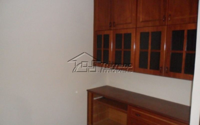 Imagem Apartamento com 3 Quartos à Venda, 75 m² em Jardim Satélite - São José Dos Campos