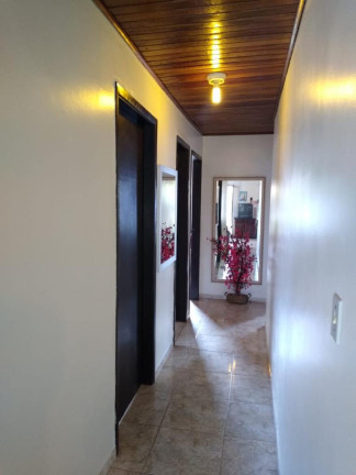 Imagem Casa com 3 Quartos à Venda, 142 m² em Curumim - Capão Da Canoa