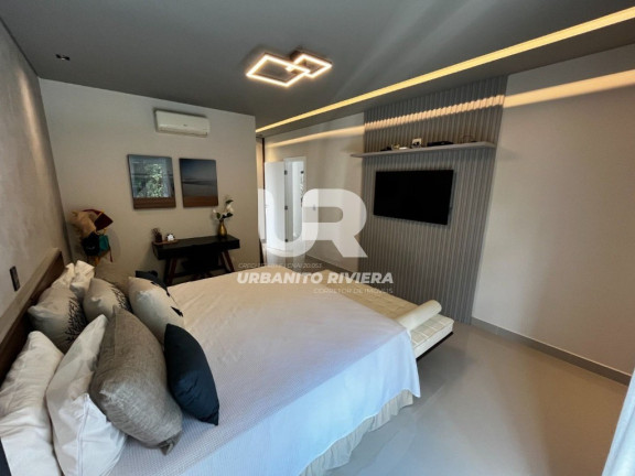 Imagem Casa com 5 Quartos à Venda, 345 m² em Riviera | Módulo22 - Bertioga