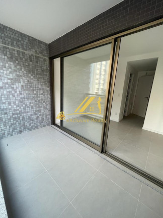 Imagem Imóvel com 1 Quarto à Venda, 25 m² em Barra - Salvador Imagem Imóvel com 1 Quarto à Venda, 25 m² em Barra - Salvador