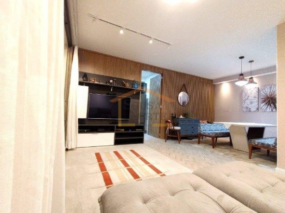 Imagem Apartamento com 3 Quartos à Venda, 108 m² em Santa Teresinha - São Paulo Imagem Apartamento com 3 Quartos à Venda, 108 m² em Santa Teresinha - São Paulo