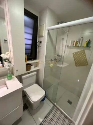 Imagem Apartamento com 3 Quartos à Venda, 120 m² em Recreio Dos Bandeirantes - Rio De Janeiro Imagem Apartamento com 3 Quartos à Venda, 120 m² em Recreio Dos Bandeirantes - Rio De Janeiro