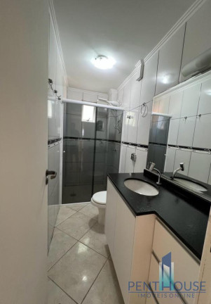 Imagem Apartamento com 3 Quartos à Venda, 87 m² em Centro - Balneário Camboriú Imagem Apartamento com 3 Quartos à Venda, 87 m² em Centro - Balneário Camboriú