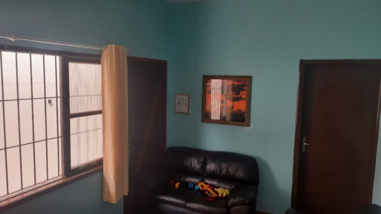 Imagem Casa com 4 Quartos à Venda, 94 m² em Ocian - Praia Grande Imagem Casa com 4 Quartos à Venda, 94 m² em Ocian - Praia Grande