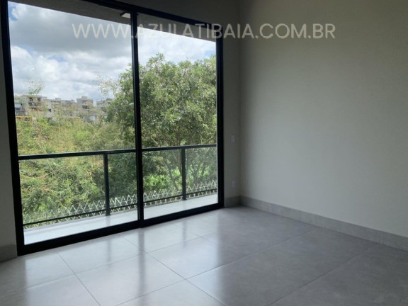 Imagem Casa com 3 Quartos à Venda, 180 m² em Condominio Terras De Atibaia - Atibaia