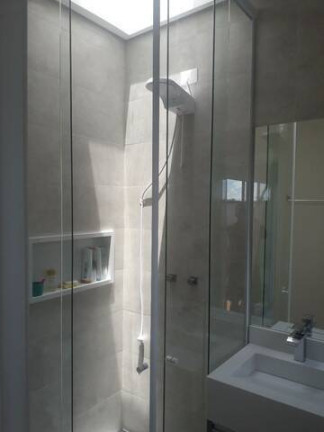 Imagem Casa de Condomínio com 3 Quartos à Venda, 250 m² em Jardim Novo Horizonte - Sorocaba Imagem Casa de Condomínio com 3 Quartos à Venda, 250 m² em Jardim Novo Horizonte - Sorocaba
