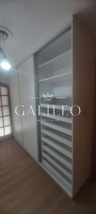 Imagem Sobrado com 3 Quartos à Venda, 240 m² em Vila Maringá - Jundiaí Imagem Sobrado com 3 Quartos à Venda, 240 m² em Vila Maringá - Jundiaí