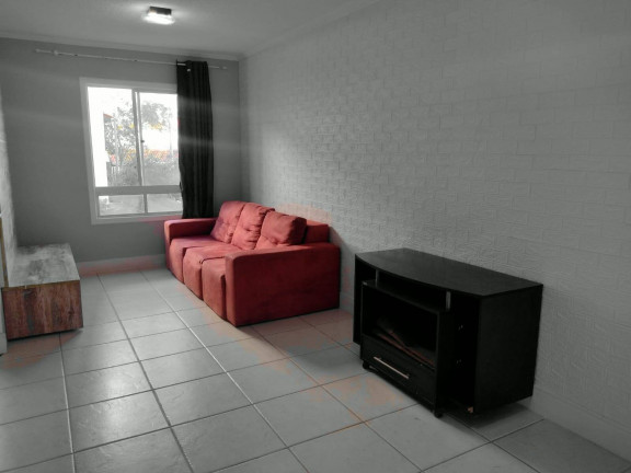 Imagem Casa com 3 Quartos à Venda, em Araçoiaba Da Serra Imagem Casa com 3 Quartos à Venda, em Araçoiaba Da Serra