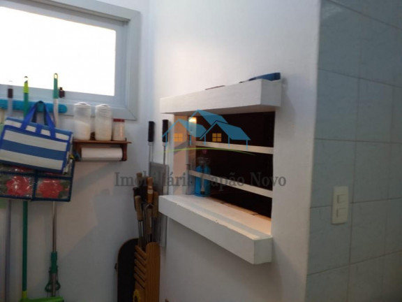 Imagem Apartamento com 1 Quarto à Venda, 48 m² em Capão Novo - Capão Da Canoa Imagem Apartamento com 1 Quarto à Venda, 48 m² em Capão Novo - Capão Da Canoa