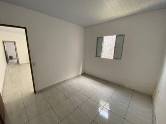 Imagem Casa com 2 Quartos à Venda, 125 m² em Vila Santa Helena - Atibaia Imagem Casa com 2 Quartos à Venda, 125 m² em Vila Santa Helena - Atibaia