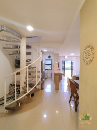 Imagem Cobertura com 3 Quartos à Venda, 150 m² em Toninhas - Ubatuba Imagem Cobertura com 3 Quartos à Venda, 150 m² em Toninhas - Ubatuba