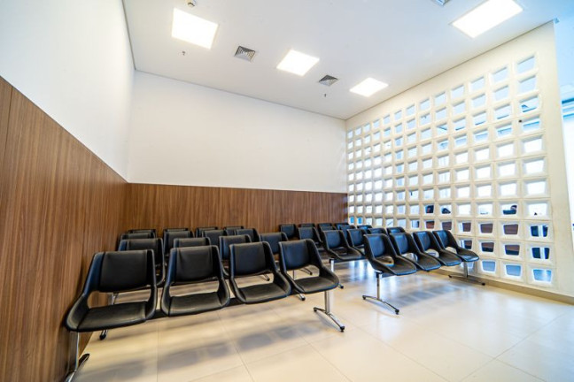 Imagem Sala Comercial à Venda, 37 m² em Centro - Osasco Imagem Sala Comercial à Venda, 37 m² em Centro - Osasco
